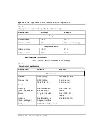 Preview for 354 page of Nortel ISDN Signaling Link Description, Installation And Operation