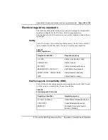 Preview for 355 page of Nortel ISDN Signaling Link Description, Installation And Operation