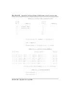 Preview for 370 page of Nortel ISDN Signaling Link Description, Installation And Operation