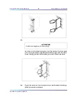 Preview for 71 page of Nortel IW SPM IP Manual