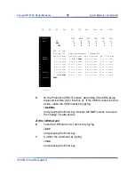 Preview for 78 page of Nortel IW SPM IP Manual