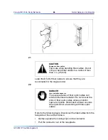 Preview for 86 page of Nortel IW SPM IP Manual