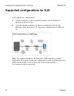 Preview for 52 page of Nortel LinkPlexer Installation And Configuration Manual