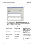 Preview for 114 page of Nortel LinkPlexer Installation And Configuration Manual