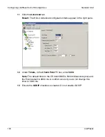 Preview for 140 page of Nortel LinkPlexer Installation And Configuration Manual