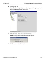 Preview for 143 page of Nortel LinkPlexer Installation And Configuration Manual