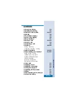 Предварительный просмотр 32 страницы Nortel M 900 User Manual