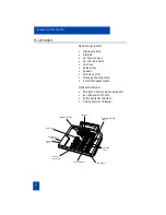 Предварительный просмотр 6 страницы Nortel M2216ACD User Manual