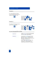 Предварительный просмотр 14 страницы Nortel M2216ACD User Manual