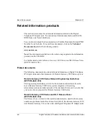 Preview for 22 page of Nortel M3310 Installation And Administration Manual