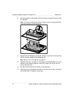 Preview for 72 page of Nortel M3310 Installation And Administration Manual