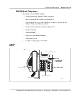 Предварительный просмотр 37 страницы Nortel M3905 Installation And Administration Manual