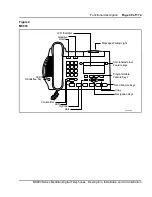 Предварительный просмотр 39 страницы Nortel M3905 Installation And Administration Manual