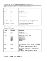 Предварительный просмотр 62 страницы Nortel M3905 Installation And Administration Manual