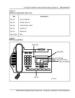 Предварительный просмотр 79 страницы Nortel M3905 Installation And Administration Manual