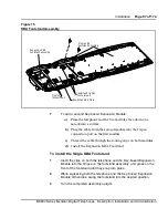 Предварительный просмотр 97 страницы Nortel M3905 Installation And Administration Manual