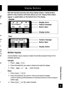 Предварительный просмотр 13 страницы Nortel M7410 User Manual