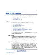 Preview for 11 page of Nortel MAS Reference Manual