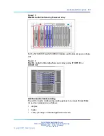 Preview for 63 page of Nortel MAS Reference Manual