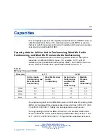 Preview for 111 page of Nortel MAS Reference Manual