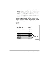 Preview for 19 page of Nortel Meridian 1 Option 11C Administration And Maintenance