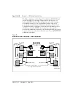 Предварительный просмотр 38 страницы Nortel Meridian 1 Option 11C Administration And Maintenance