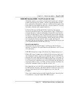 Preview for 61 page of Nortel Meridian 1 Option 11C Administration And Maintenance