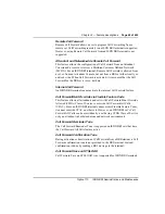 Preview for 63 page of Nortel Meridian 1 Option 11C Administration And Maintenance