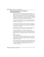 Preview for 66 page of Nortel Meridian 1 Option 11C Administration And Maintenance