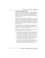 Preview for 69 page of Nortel Meridian 1 Option 11C Administration And Maintenance