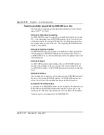 Preview for 106 page of Nortel Meridian 1 Option 11C Administration And Maintenance