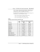 Preview for 183 page of Nortel Meridian 1 Option 11C Administration And Maintenance