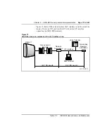 Preview for 187 page of Nortel Meridian 1 Option 11C Administration And Maintenance