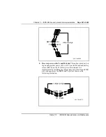 Preview for 215 page of Nortel Meridian 1 Option 11C Administration And Maintenance