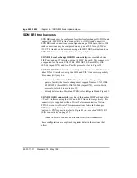 Preview for 256 page of Nortel Meridian 1 Option 11C Administration And Maintenance