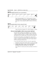 Предварительный просмотр 290 страницы Nortel Meridian 1 Option 11C Administration And Maintenance