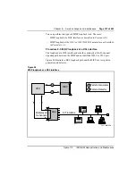 Preview for 371 page of Nortel Meridian 1 Option 11C Administration And Maintenance