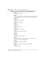 Preview for 410 page of Nortel Meridian 1 Option 11C Administration And Maintenance