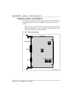 Preview for 452 page of Nortel Meridian 1 Option 11C Administration And Maintenance