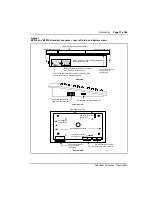 Предварительный просмотр 21 страницы Nortel Meridian 1 Series Description