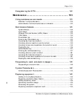 Preview for 7 page of Nortel Meridian Companion Installation And Maintenance Manual