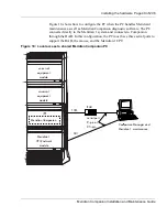 Preview for 59 page of Nortel Meridian Companion Installation And Maintenance Manual