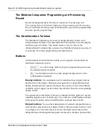 Preview for 84 page of Nortel Meridian Companion Installation And Maintenance Manual