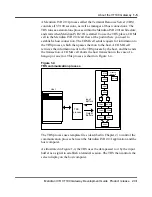 Preview for 12 page of Nortel Meridian IVR VT100 Development Manual