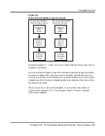 Preview for 22 page of Nortel Meridian IVR VT100 Development Manual