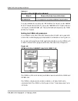 Preview for 69 page of Nortel Meridian IVR VT100 Development Manual