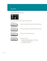 Preview for 20 page of Nortel Meridian M1250 User Manual