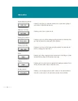 Preview for 24 page of Nortel Meridian M1250 User Manual