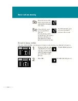 Preview for 72 page of Nortel Meridian M1250 User Manual