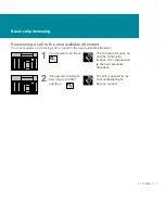 Preview for 75 page of Nortel Meridian M1250 User Manual